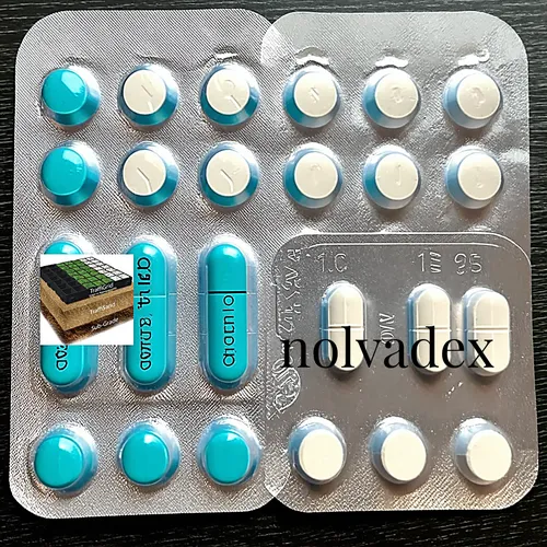 Acheter nolvadex en ligne